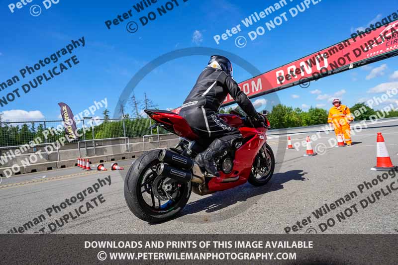 Brno;event digital images;motorbikes;no limits;peter wileman photography;trackday;trackday digital images
